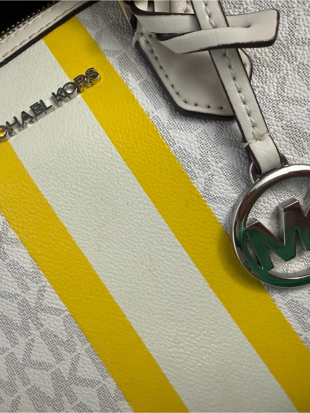 Michael Kors michael kors